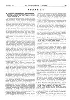 giornale/PUV0112861/1942/unico/00000567