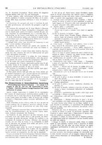 giornale/PUV0112861/1942/unico/00000568