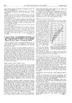 giornale/PUV0112861/1942/unico/00000572