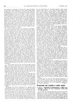 giornale/PUV0112861/1942/unico/00000576