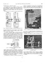 giornale/PUV0112861/1942/unico/00000585