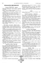 giornale/PUV0112861/1942/unico/00000586