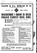 giornale/PUV0112861/1942/unico/00000588