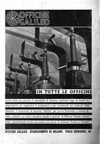 giornale/PUV0112861/1942/unico/00000590