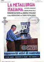 giornale/PUV0112861/1942/unico/00000591