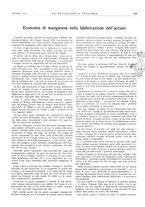 giornale/PUV0112861/1942/unico/00000593