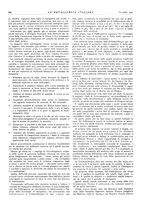 giornale/PUV0112861/1942/unico/00000594