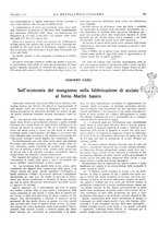 giornale/PUV0112861/1942/unico/00000595
