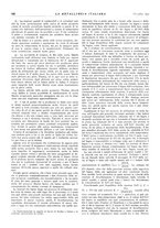 giornale/PUV0112861/1942/unico/00000596