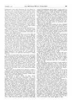 giornale/PUV0112861/1942/unico/00000597