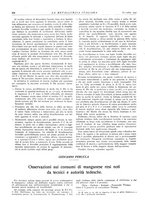 giornale/PUV0112861/1942/unico/00000598