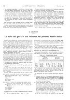 giornale/PUV0112861/1942/unico/00000606