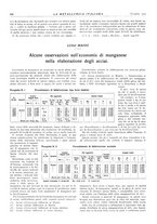 giornale/PUV0112861/1942/unico/00000608