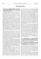 giornale/PUV0112861/1942/unico/00000616