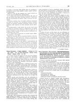 giornale/PUV0112861/1942/unico/00000617