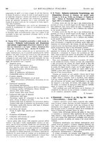 giornale/PUV0112861/1942/unico/00000618