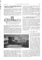 giornale/PUV0112861/1942/unico/00000625