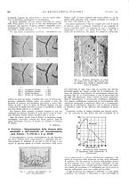 giornale/PUV0112861/1942/unico/00000628