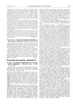 giornale/PUV0112861/1942/unico/00000635