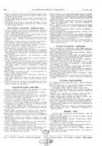 giornale/PUV0112861/1942/unico/00000638