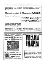 giornale/PUV0112861/1942/unico/00000639