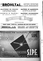 giornale/PUV0112861/1942/unico/00000640