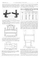 giornale/PUV0112861/1944/unico/00000029