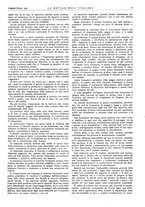 giornale/PUV0112861/1944/unico/00000035