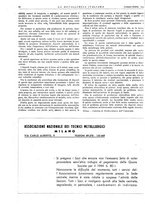 giornale/PUV0112861/1944/unico/00000036