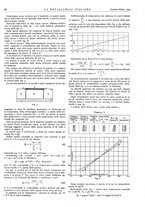 giornale/PUV0112861/1944/unico/00000040