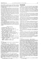 giornale/PUV0112861/1944/unico/00000045