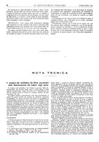 giornale/PUV0112861/1944/unico/00000046