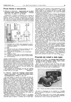 giornale/PUV0112861/1944/unico/00000051