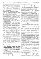 giornale/PUV0112861/1944/unico/00000064