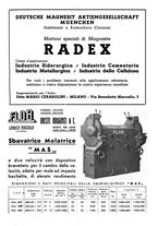 giornale/PUV0112861/1944/unico/00000067