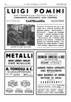 giornale/PUV0112861/1944/unico/00000068