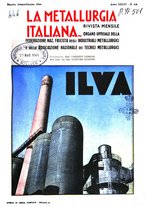 giornale/PUV0112861/1944/unico/00000073