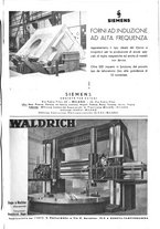 giornale/PUV0112861/1944/unico/00000075