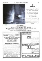 giornale/PUV0112861/1944/unico/00000077