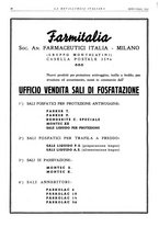 giornale/PUV0112861/1944/unico/00000078