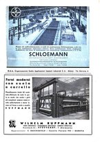 giornale/PUV0112861/1944/unico/00000079