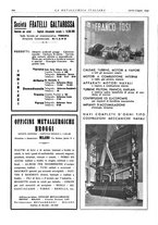 giornale/PUV0112861/1944/unico/00000082