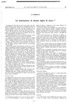 giornale/PUV0112861/1944/unico/00000101