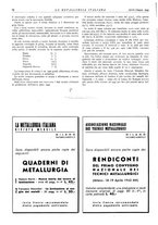 giornale/PUV0112861/1944/unico/00000106