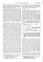 giornale/PUV0112861/1944/unico/00000108