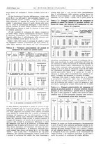 giornale/PUV0112861/1944/unico/00000109