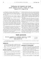 giornale/PUV0112861/1944/unico/00000114