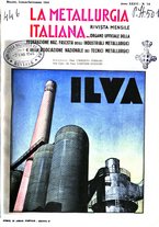 giornale/PUV0112861/1944/unico/00000133