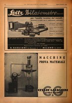 giornale/PUV0112861/1944/unico/00000136