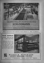 giornale/PUV0112861/1944/unico/00000139